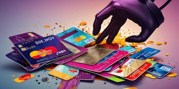 The Dangers of Credit Card Debt and How to Avoid Them first_image-24