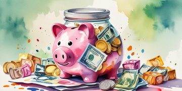 The importance of savings accounts in building an emergency fund first_image-35