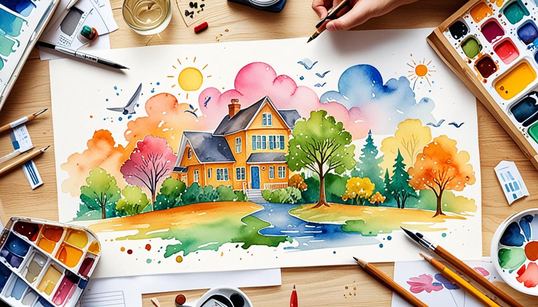 Long-Term Investment Strategies for Building Sustainable Wealth