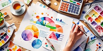 Comment la planification financière peut aider à la transition vers la retraite first_image-70