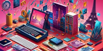 Comment la numérisation transforme le secteur financier français first_image-87