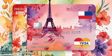 Les impacts des nouvelles réglementations sur les cartes de crédit en France first_image-93