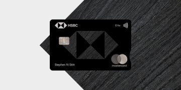 How to Apply for the HSBC World Elite Mastercard Credit Card Easily hsbc-world-elite-mastercard-credit-card-us-p2
