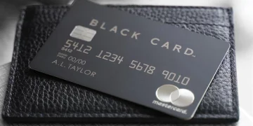 How to Apply for the Luxury MasterCard Black Credit Card Successfully luxury-mastercard-black-credit-card-us-p2
