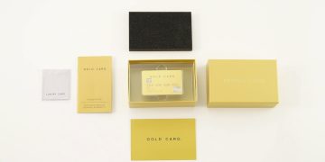 How to Apply for the Luxury MasterCard Gold Credit Card Effortlessly luxury-mastercard-gold-credit-card-us-p2