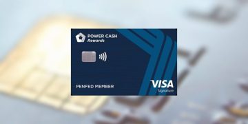 How to Apply for the Power Cash Rewards Visa Signature Credit Card power-cash-rewards-visa-signature-credit-card-us-p2
