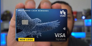 preferred-cash-rewards-visa-signature-credit-card-us-p2
