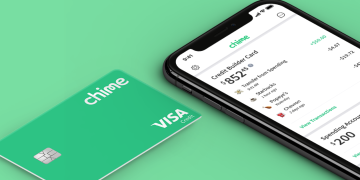 How to Apply for Secured Chime Credit Builder Visa Credit Card secured-chime-credit-builder-visa-credit-card-us-p2