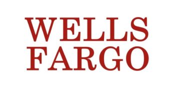 How to Apply for a Wells Fargo Personal Loan Quick Easy Guide wellsfargo-personal-loan-us-p1