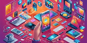 Le rôle de la technologie dans la gestion financière personnelle : applications et outils pour être prêt first_image-19