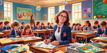 L'importance de l'éducation financière dans les écoles françaises : former des citoyens conscients first_image-21