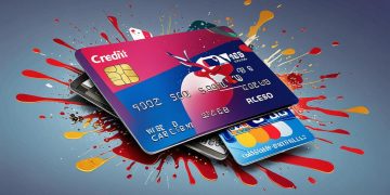 Les Bénéfices et Dangers de l'Utilisation des Cartes de Crédit en France first_image-24