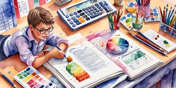 L'importance de l'éducation financière dans les écoles françaises first_image-48