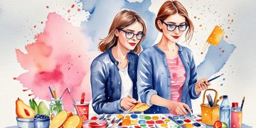 Tendances de consommation et leur impact sur les finances personnelles des Français first_image-56