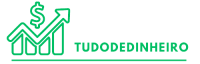 Logo tudodedinheiro.com