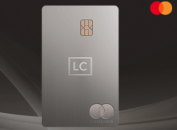 Titanium Card Luxury Cardの高級クレジットカード申込方法ガイド